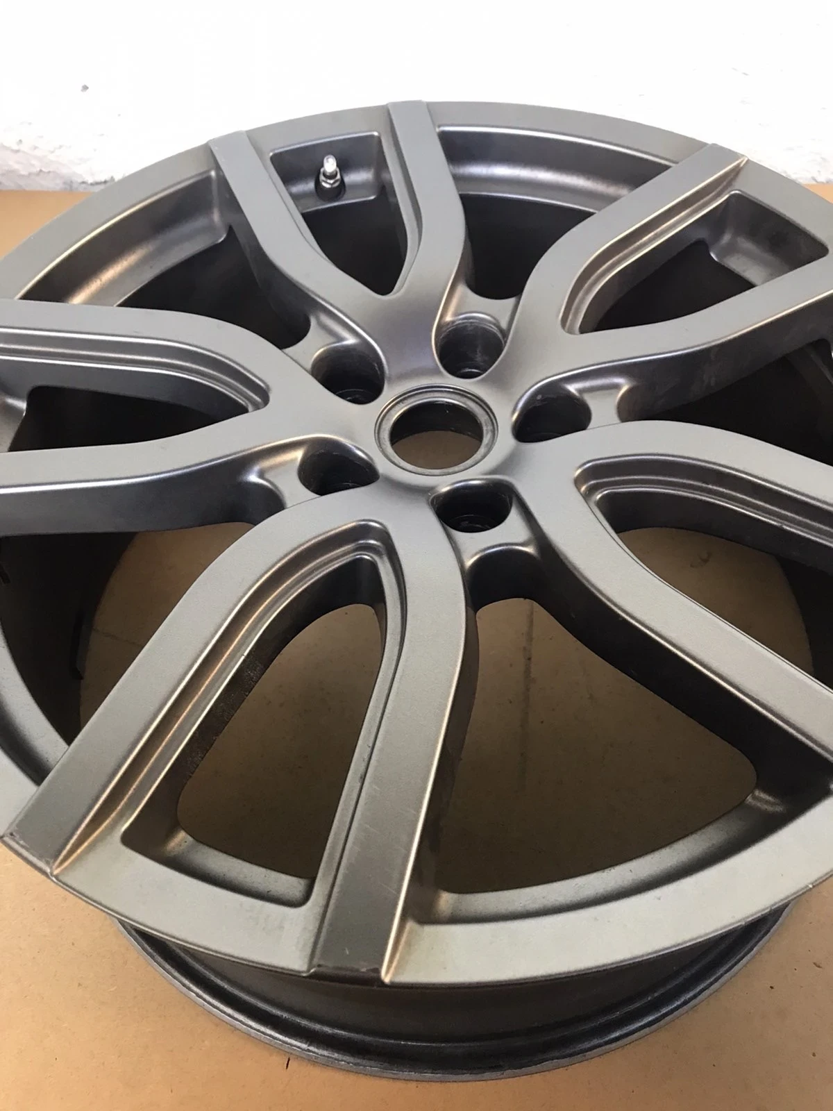   Rover | Mobile.bg   4