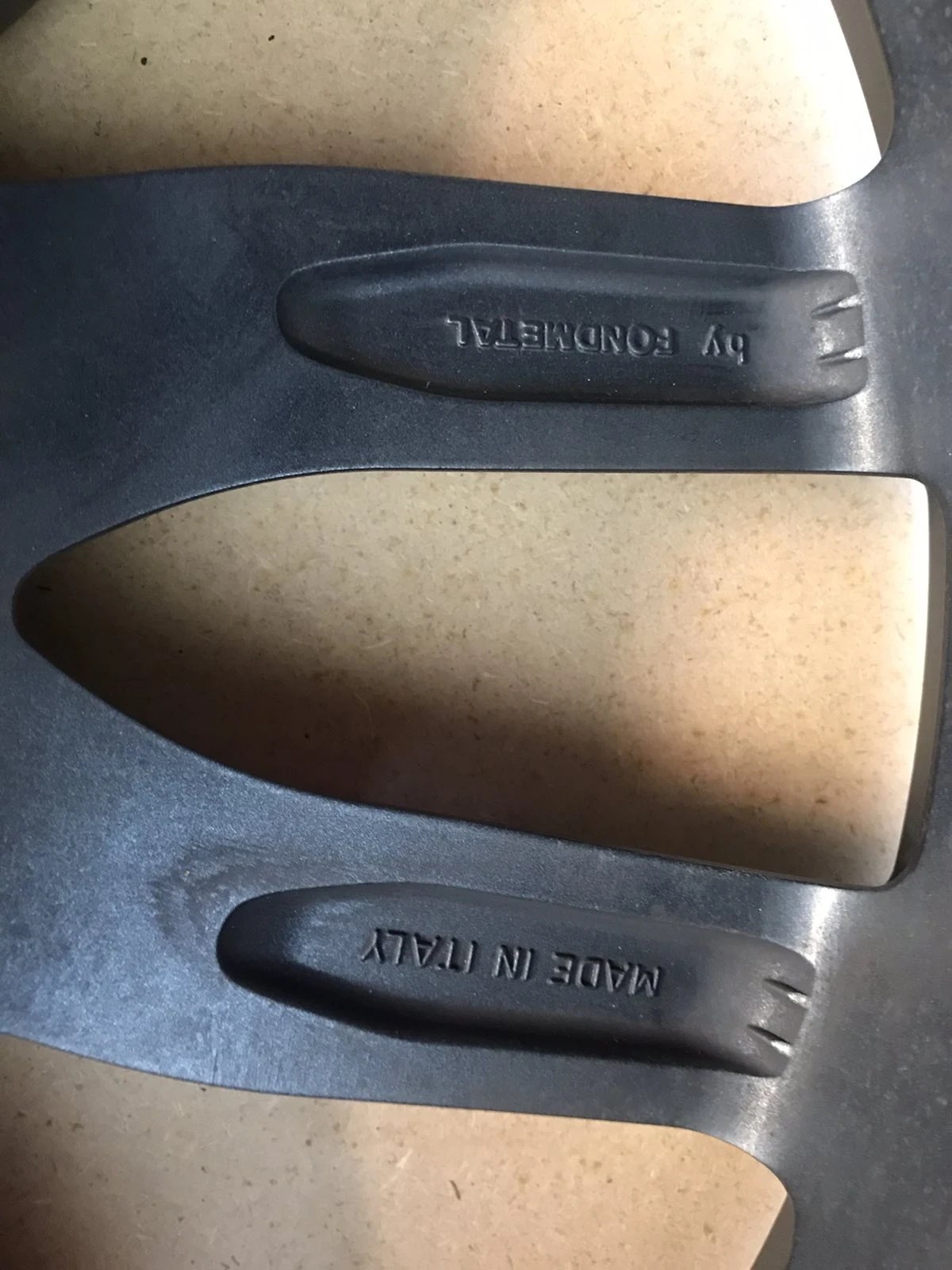   Rover | Mobile.bg   7