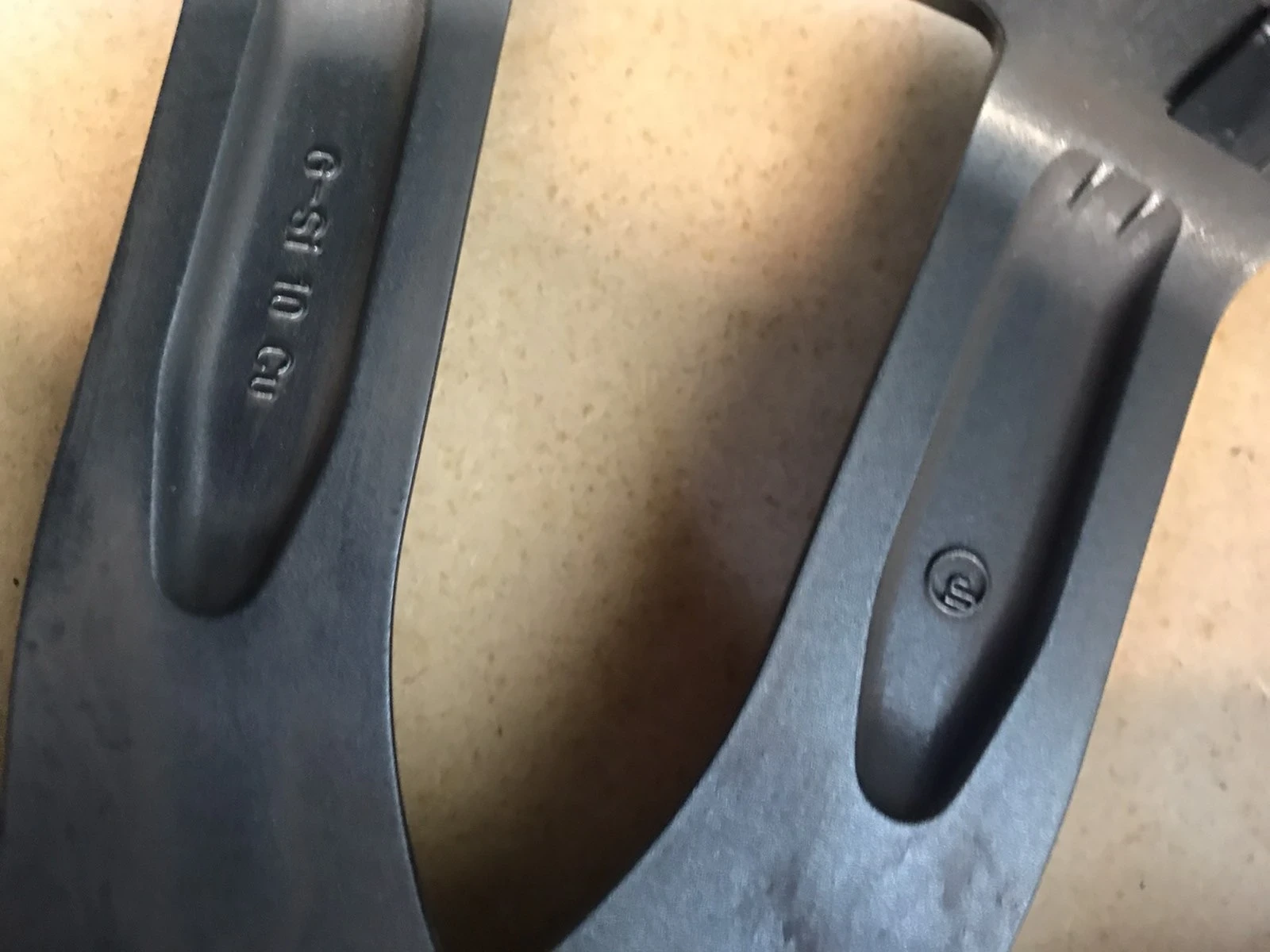   Rover | Mobile.bg   10