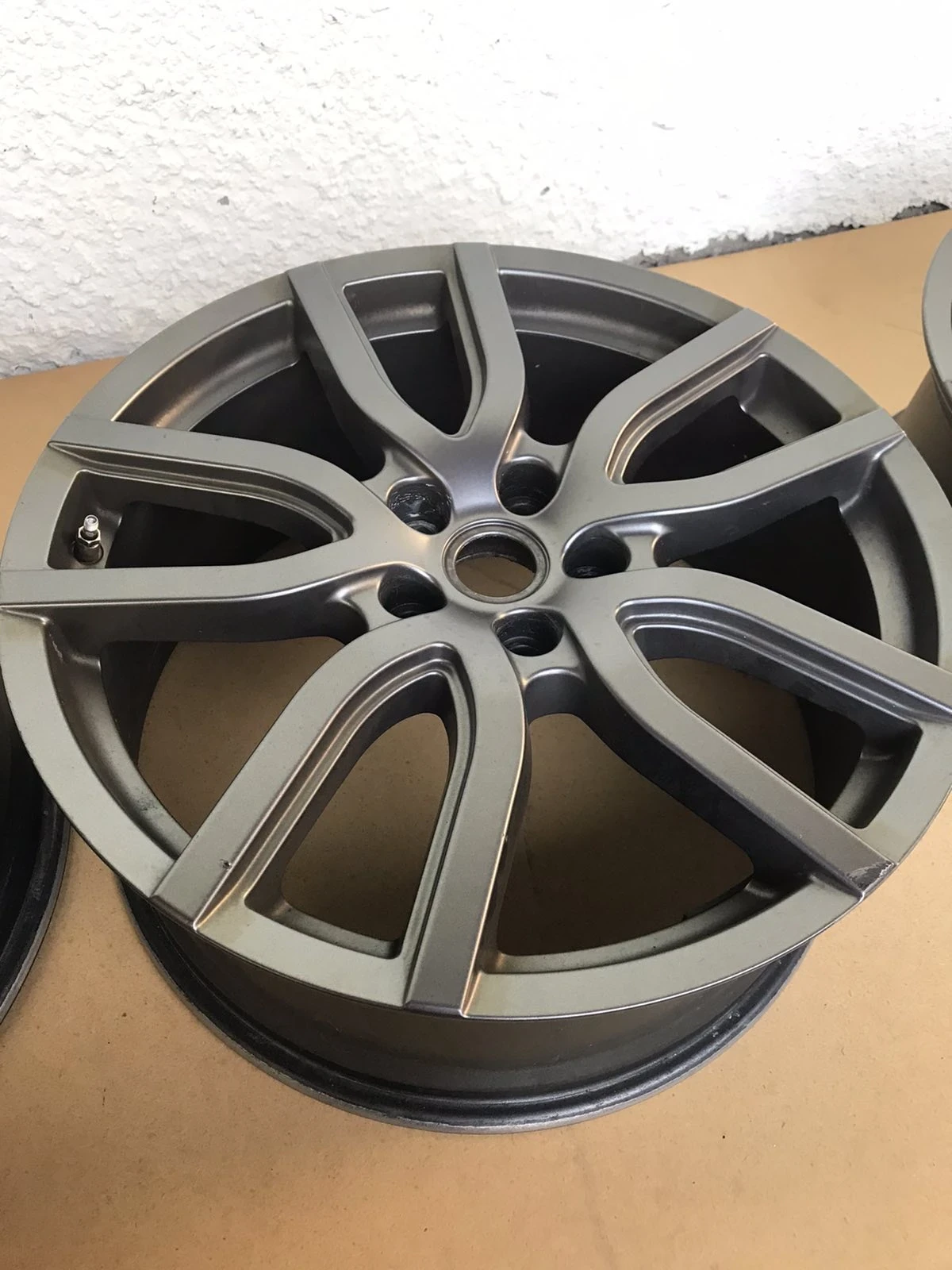   Rover | Mobile.bg   2