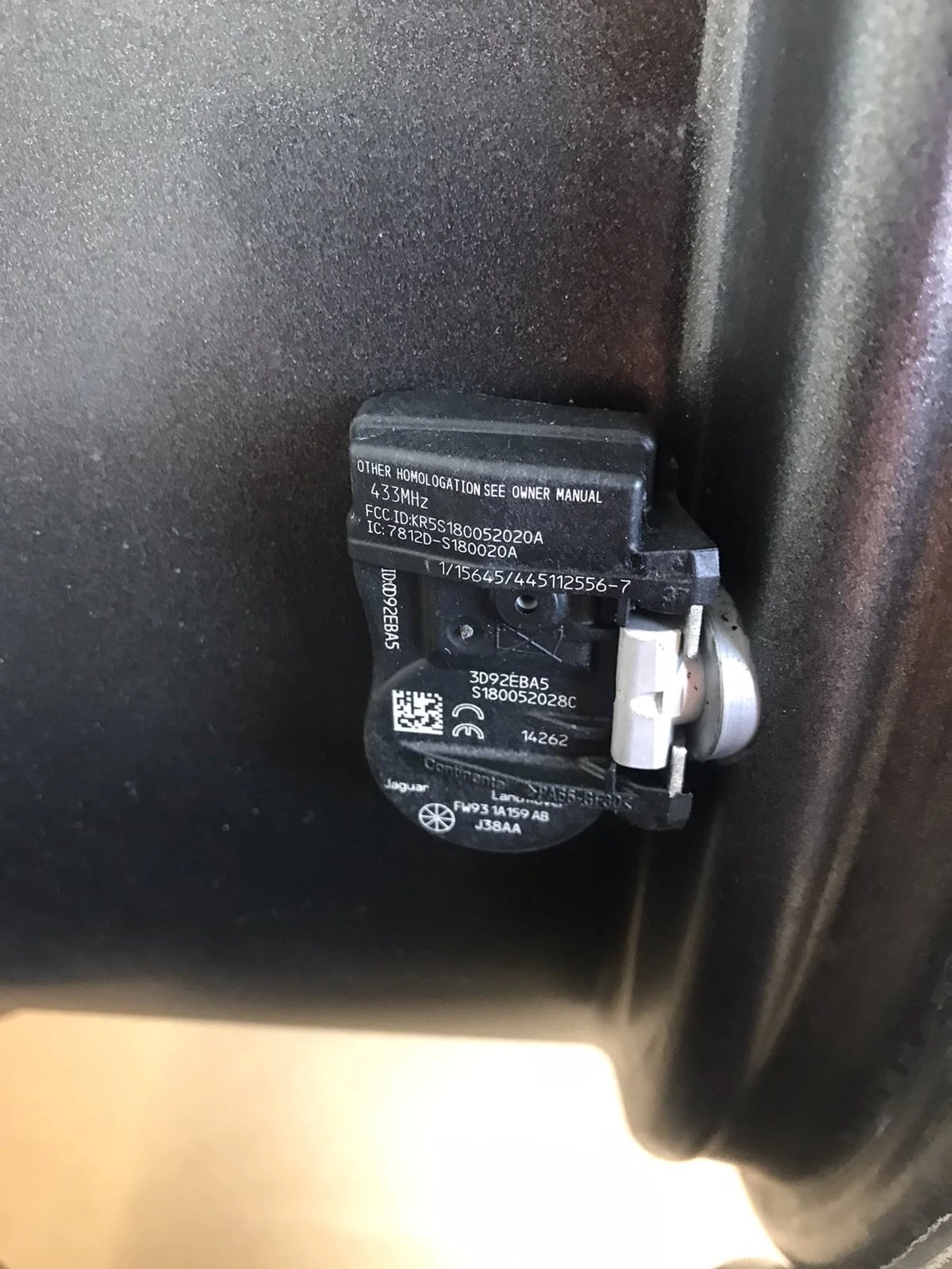   Rover | Mobile.bg   9