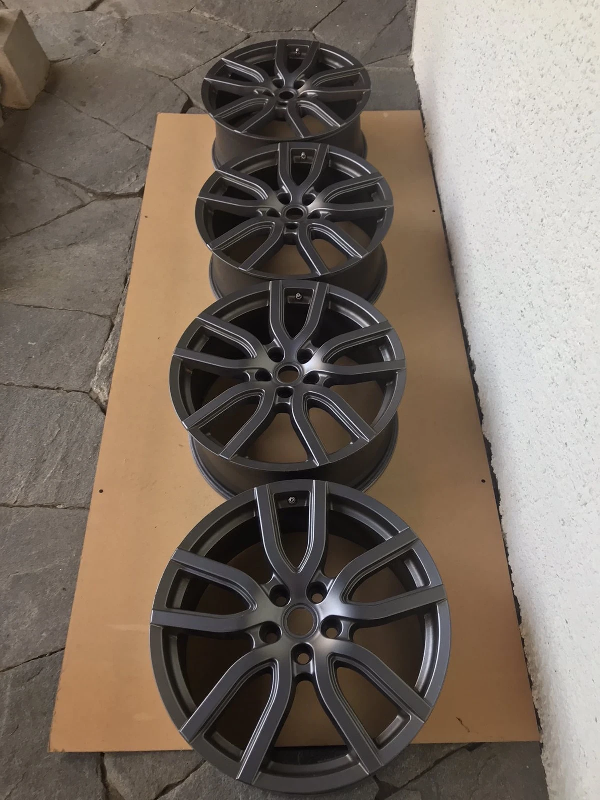   Rover | Mobile.bg   8