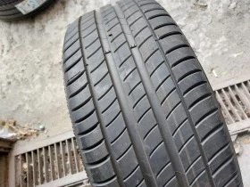 Гуми Летни 225/50R18, снимка 2 - Гуми и джанти - 39103160