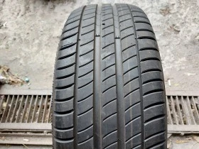 Гуми Летни 225/50R18, снимка 1 - Гуми и джанти - 39103160