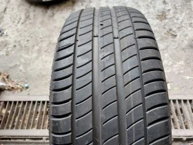 Гуми Летни 225/50R18, снимка 3 - Гуми и джанти - 39103160