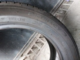 Гуми Летни 225/50R18, снимка 6 - Гуми и джанти - 39103160