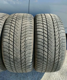  265/50R19 | Mobile.bg    3