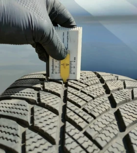  265/50R19 | Mobile.bg    7