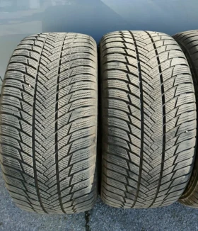  265/50R19 | Mobile.bg    2