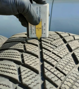  265/50R19 | Mobile.bg    4