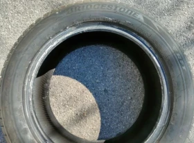  265/50R19 | Mobile.bg    9