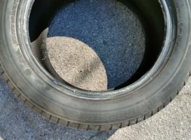  265/50R19 | Mobile.bg    10