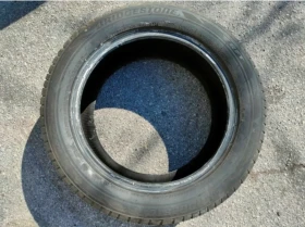  265/50R19 | Mobile.bg    8