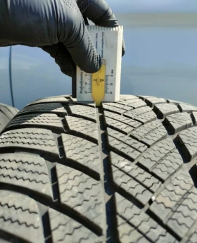  265/50R19 | Mobile.bg    6