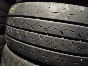 ���� 225/70R15 | Mobile.bg � ����� ������ 2
