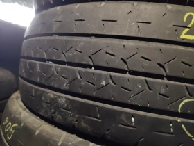 ����� �� �������� �� ���� 225/70R15