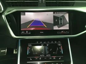 Audi S7 3.0 TDI, снимка 14