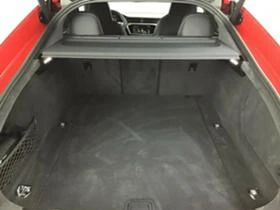 Audi S7 3.0 TDI, снимка 8