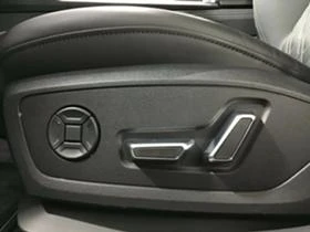 Audi S7 3.0 TDI, снимка 11