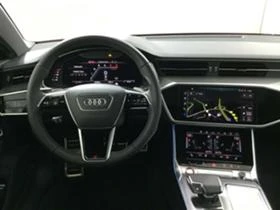 Audi S7 3.0 TDI, снимка 5