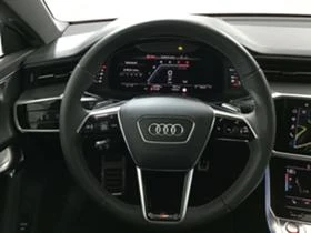 Audi S7 3.0 TDI, снимка 7
