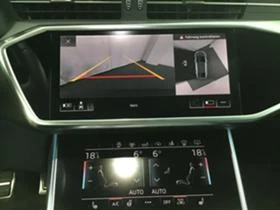 Audi S7 3.0 TDI, снимка 13