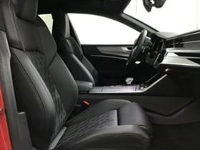 Audi S7 3.0 TDI, снимка 3