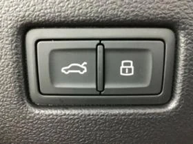 Audi S7 3.0 TDI, снимка 10