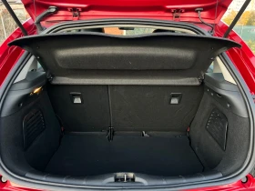 Citroen C3 1.2i Vti Euro//6, снимка 15