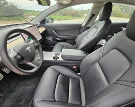 Tesla Model 3 Performance EU Гаранция, снимка 14