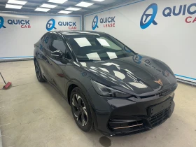 Cupra Tavascan FIRST EDITION* 17976.00 лв с ДДС пър. вноск, снимка 1