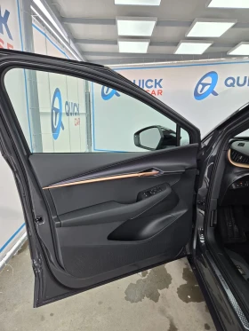 Cupra Tavascan FIRST EDITION* 17976.00 лв с ДДС пър. вноск, снимка 5