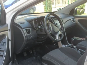 Hyundai I30, снимка 6