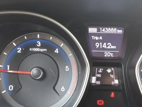 Hyundai I30, снимка 5
