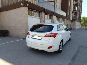 Hyundai I30, снимка 3