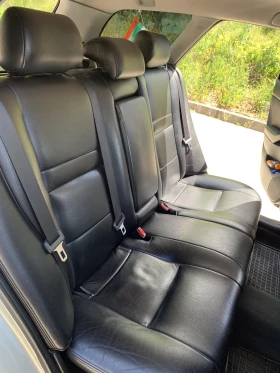 Toyota Avensis 2.2 150hp D4D FACELIFT * * КОЖЕН САЛОН* * , снимка 11