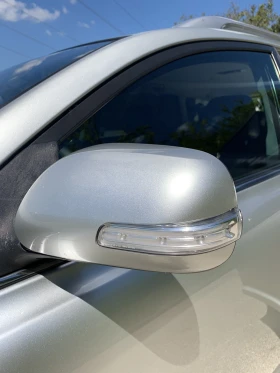 Toyota Avensis 2.2 150hp D4D FACELIFT * * КОЖЕН САЛОН* * , снимка 5