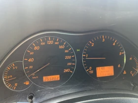 Toyota Avensis 2.2 150hp D4D FACELIFT * * КОЖЕН САЛОН* * , снимка 16