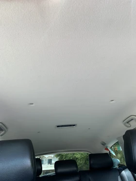 Toyota Avensis 2.2 150hp D4D FACELIFT * * КОЖЕН САЛОН* * , снимка 13