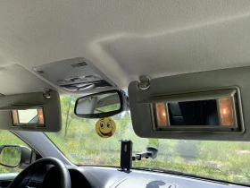 Toyota Avensis 2.2 150hp D4D FACELIFT * * КОЖЕН САЛОН* * , снимка 12