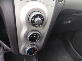 Toyota Yaris 1, 3i 87ps ITALY, снимка 10