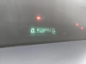 Toyota Yaris 1, 3i 87ps ITALY, снимка 13