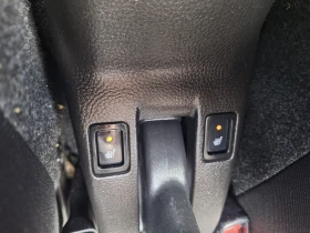 Suzuki Swift 1.2VVT 4WD B-COOL PODGREV, снимка 17
