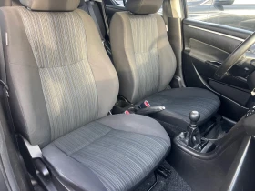 Suzuki Swift 1.2VVT 4WD B-COOL PODGREV, снимка 11