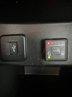 Suzuki Swift 1.2VVT 4WD B-COOL PODGREV, снимка 16