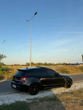 BMW 120, снимка 7