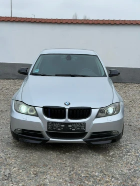 BMW 330 330d/ АВТОМАТИК/ ГЕРМАНИЯ, снимка 1