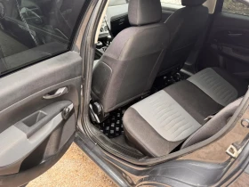 Fiat Punto, снимка 12