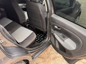 Fiat Punto, снимка 14