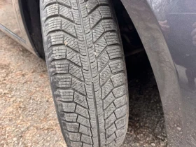 Fiat Punto, снимка 10